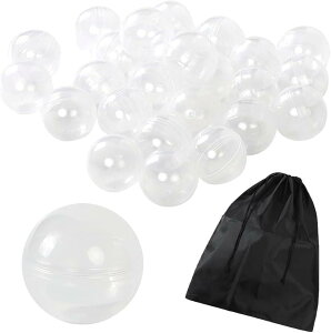 JvZ  [ܕt 3.2cm CeA  ii 100Zbg