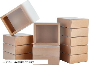 16Zbg Mtg{bNX Ntg{bNX o{bNX vX`bNJo[  bsOp  ANZT[ v[g{bNX uE 9.7x9.7x3.75cm