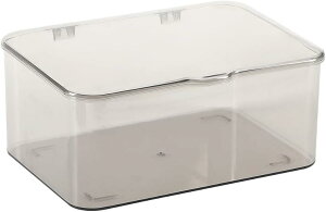 AllBright ʃob`P[X e Wt NA [ ۊ ی  AjObY O[