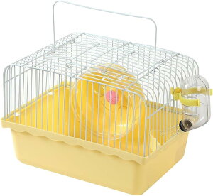 nX^[ L[ P[X nX^[L[P[X ybg P[W  o s a@ ړ CG[