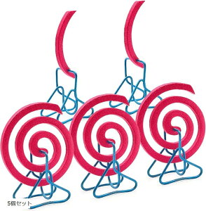 NbNwbh z_[ ݂艺Ή I[XgA 2+eԂ񂱂20Zbg u[^ʓ 5Zbg 2Zbg