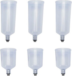 GAuVphJbv GA[uV GAXv[K vf h 20ml3+40ml3