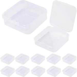 vX`bNP[X  [    ^ p[c i ی 18Zbg