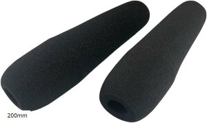 YESprime }CNX|W EChXN[ |bvK[h h K Jo[ h Vbg W}[ Be 2{ 140mm 200mm 120mm