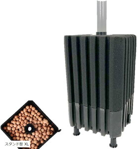 oCIX|WtB^[ E ޓ ȒPݒu ANAE   oNeA Mы  _J Gr Ai X^h M X^h^ L X^h^ XL X^h^ S