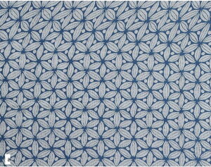 CfBSu[ Rbgn _uK[[n Jbgς nhCh |p AWA GXjbN z a c b d