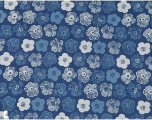 CfBSu[ Rbgn _uK[[n Jbgς nhCh |p AWA GXjbN z b c d a