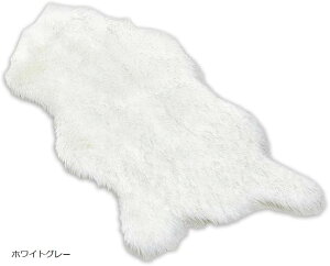 O}bg tFCN[g tFCNt@[ V[vXL J[ybg ӂӂ 􂦂 ~ zCgO[