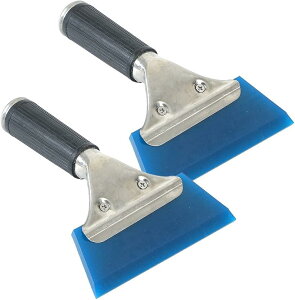 ؂胏Cp[ ԗp w  KX |  ~[ H  tB\ VR 2Zbg