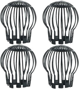 JǂtB^[ K[htB^[ J lbg S~ t ڋl܂  4Zbg