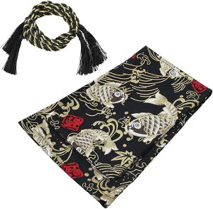 Vtgu[c TChu[L Jo[ Vtgmu a a gbN hXAbv