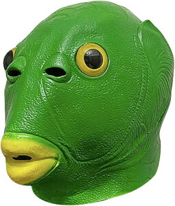 l}XN ʔ}XN Aj}}XN Ԃ 蕨   ϑ l RXv A S nEB