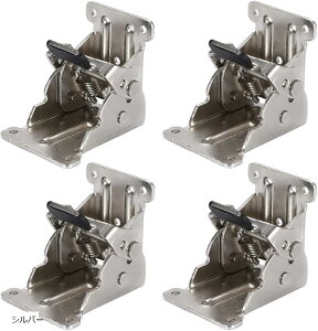 ܂肽  ܂r ܂肽݋r 4 e[u `FA[ ֎q CX  fXN C DIY Vo[