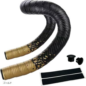 ݊i ] o[e[v [hoCN hbvnho[e[v EZbg ~ GhvOt 􉽊w͗l CgO[