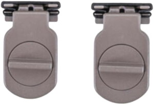 h  Xgbp[ bN hAbN Ԍ 2t TbV qS ⏕ hƃObY Xgbp[ hƃbN TbV⏕