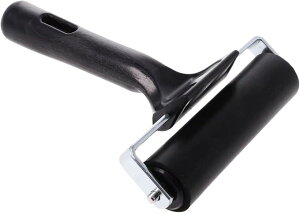 S[[ [[  {H V[ NX ǎ ŉ C \t H 