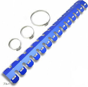 ݊i`o[K[h }t[ ėp oCN q[gK[h veN^[ Jo[ A~ hXAbv JX^p[c GL][Xg pCvK[h Vo[ u[ S[h bh O[