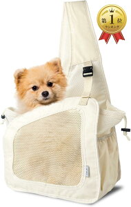 yyVLO1ʓ܁z XO R ybg L ^ ybgXO 5kg܂őΉ L[obO y RpNg |Pbg яoh~ [h U p 2.AC{[ Msize