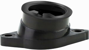 yyVLO1ʓ܁z݊iJetsetMoto }jz[h TW1-IN5 Lu^[ CV[^[ Ce[N TW200 1987-2010p ϋvS ЊOp[c {bNX t ȒPt\