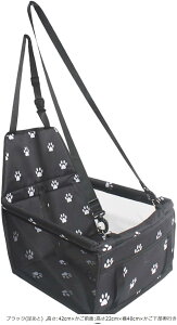 ybg ԗp {bNX hCuV[g h ubN() :42cmxO:22cmx40cmxs32cmx㕔s37cm