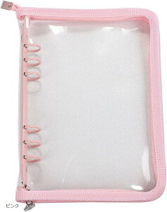 ݊i gJ t@C 6 P[X A5 ؍  sN p[v ubN u[ zCg