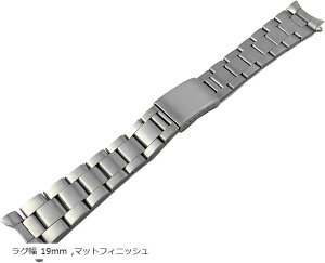 �����b�N�X�ƌ݊������� �X�e�����X�o���h �w�A���C�� SS �x���g �c���Ȃ� 19mm 20mm �I�[���h���f�� �I�C�X�^�[�u���X ���O�� ���O�� 19mm �}�b�g�t�B�j�b�V��