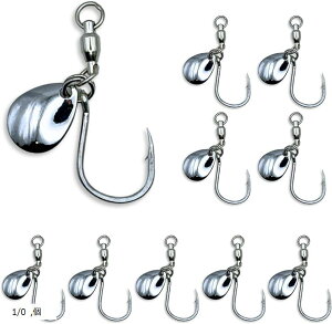 Rhu[h u[hWMOp tbN XCxt T  XYL u[hWO AVXgtbN 10Zbg 2/0 3/0 4/0 1/0 