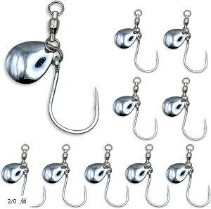 Rhu[h u[hWMOp tbN XCxt T  XYL u[hWO AVXgtbN 10Zbg 2/0 3/0 4/0 1/0 