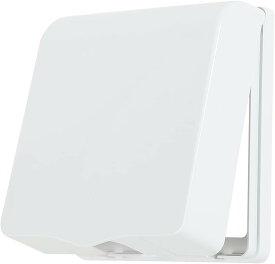 【楽天ランキング1位入賞】コンセントカバー 防水 難燃 絶縁 正方形 保護 感電防止 盗電防止 ベビーガード