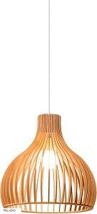  y_gCg  a a AWA g Ɩ VƖ VRf R JtF xbh[ Q Vv ԐڏƖ V䑕fp Hp Qp PNL-0543