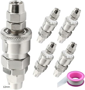 GA[Jv[ E^z[Xtp GA[\Pbg IX X 5Zbg 8mm