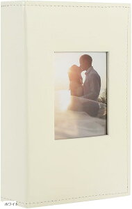 ݊i Ao ʐ^ tHgAo |Pbg L 300  v[g Mtg LO Ƒ zCg ubN sN