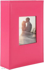 ݊i Ao ʐ^ tHgAo |Pbg L 300  v[g Mtg LO Ƒ zCg ubN sN