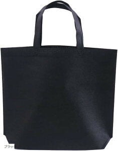 񂰑 sDz MtgobO [ A4TCY 20 ubN