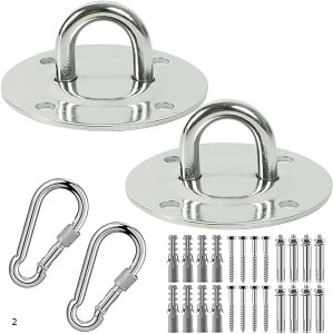 yyVLO1ʓ܁zVtbN   t ݂艺 ݂ nbN GAAK 1