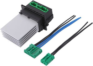 ݊iY ݊ p uAWX^[ }[` K11 K12 m[g E11 L[u Z11 GZ11 eB[_ C11 27761-AX000 t@ Rg[  ЊOi eiX