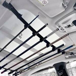 ԍ p bhz_[ 7{ [ ԓ V ނ ƒu bhL[ Xgbv