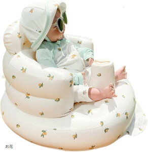 qoX`FA C`FA C Ct[^u\t@ wT|[g ⏕ K Hp ~ ؂ g  