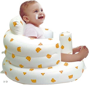 qoX`FA C`FA C Ct[^u\t@ wT|[g ⏕ K Hp ~ ؂ g  