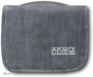 gx|[` sp σ|[` p[v ubN lCr[u[ CNu[ Cbh O[