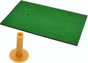 MONOSTORE St}bg p^[}bg O  Av[` Kp fU XCO SeB[1{t 20cmx50cm