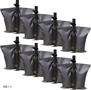 ݊i eg d EGCgobO ɕȂ芴   10kg egp ^[v d Œ EFCgobO 䕗 ΍