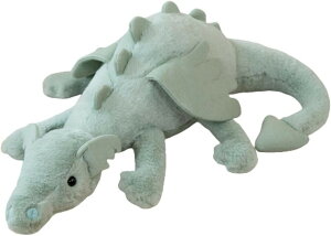 �h���S�� �ʂ������ �q�� �j�̎q �v���[���g ���� �Ԃ����