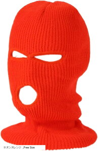 yyVLO1ʓ܁zoNo ڏoX jbgX tFCX}XN y h _X HIPHOP oCN ToCoQ[ h sN Free Size