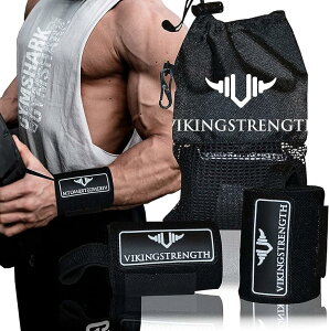 Xgbv T|[^[ Xgoh EFCgg[jOp V-Strengthg[jOAvt