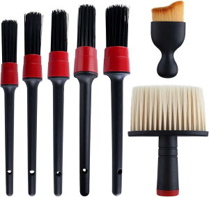 7 ԃuV ԓוuV J[CeAfBe[puV _bVuV J[_bV_X^[uV fBe[uV5{ zRuV1{ GARuV1{ ԃZb