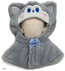 ʂ ʂ 10cm l`  sN  ubN  ubNxsN  u[  CgsN  ˂ 