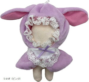 ʂ ʂ 10cm l`  sN  ubN  ubNxsN  u[  CgsN  ˂ 