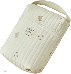 Mr|[` ~NP[X ނ|[` IcobO ^ RpNg  ͂ ǂ񂮂 ق