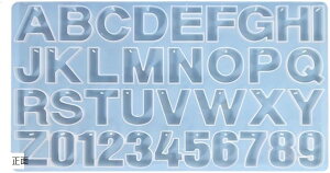 W VR[h ^ At@xbg p  Jbg\ L[z_[ ]